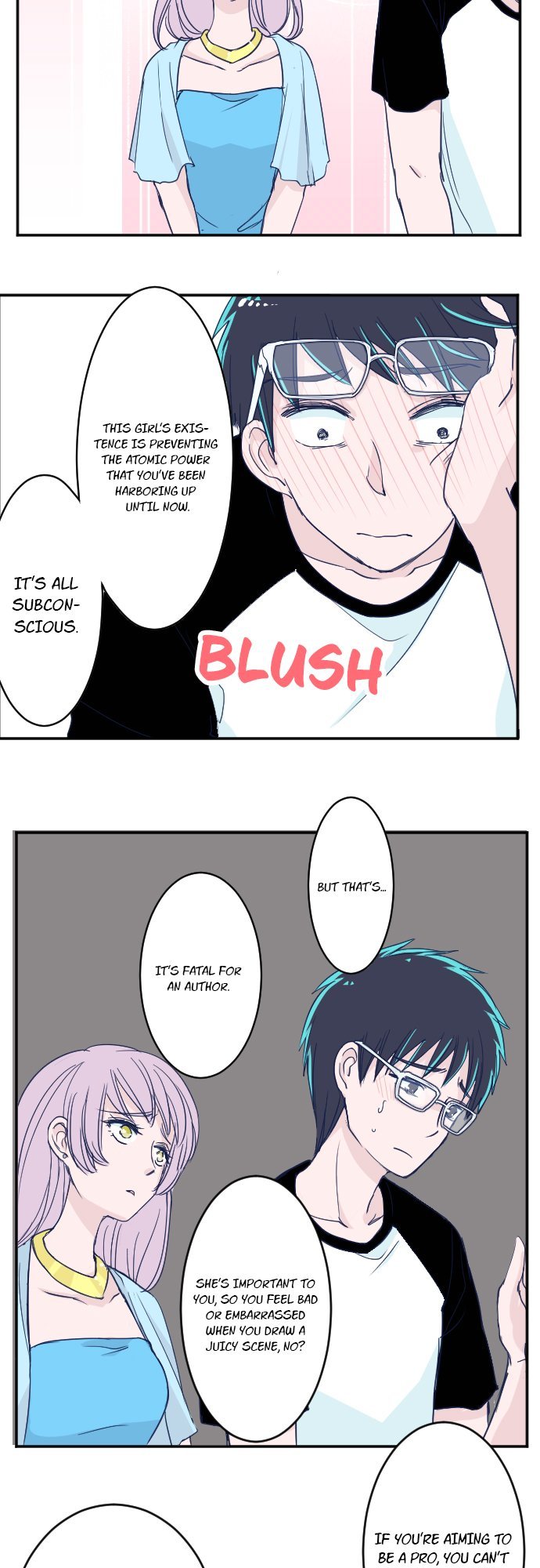 Page 11 of Chapter 65