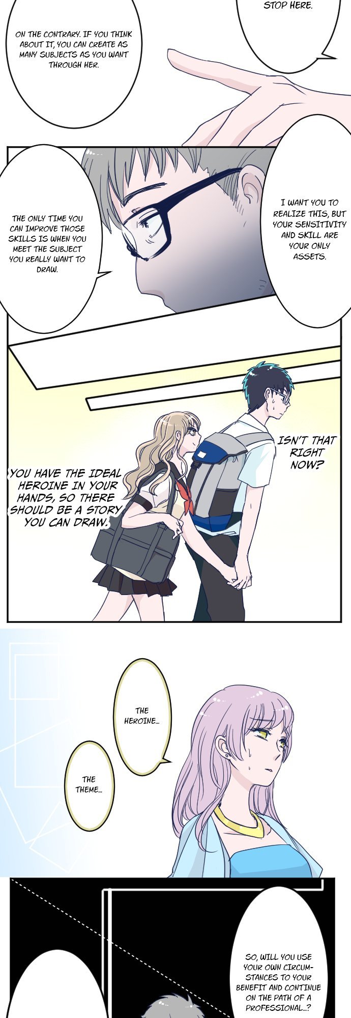 Page 12 of Chapter 65