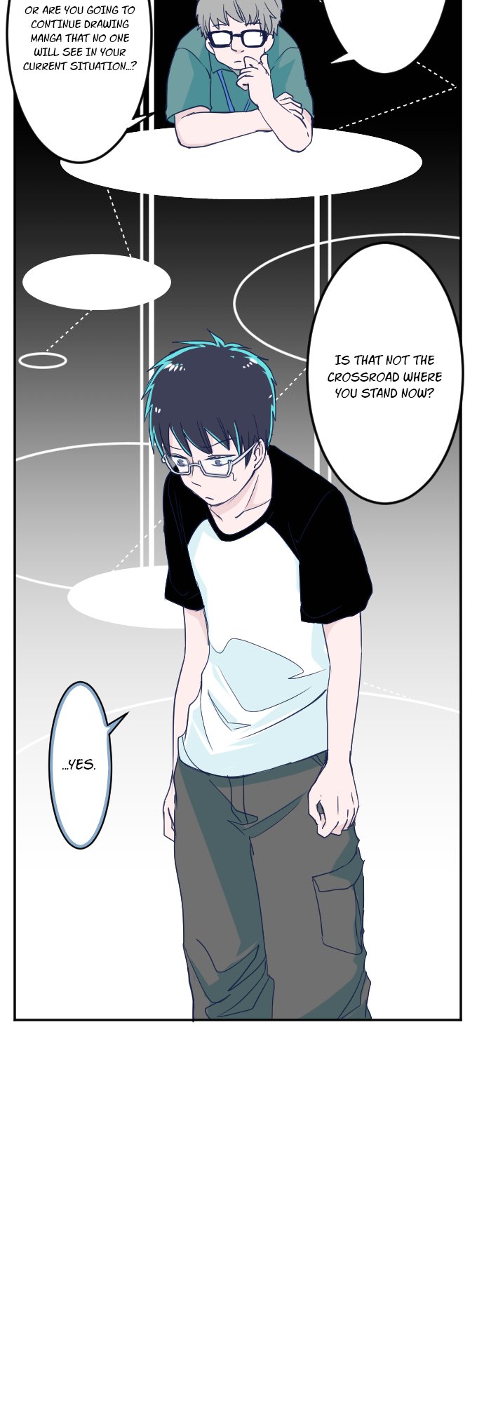 Page 13 of Chapter 65