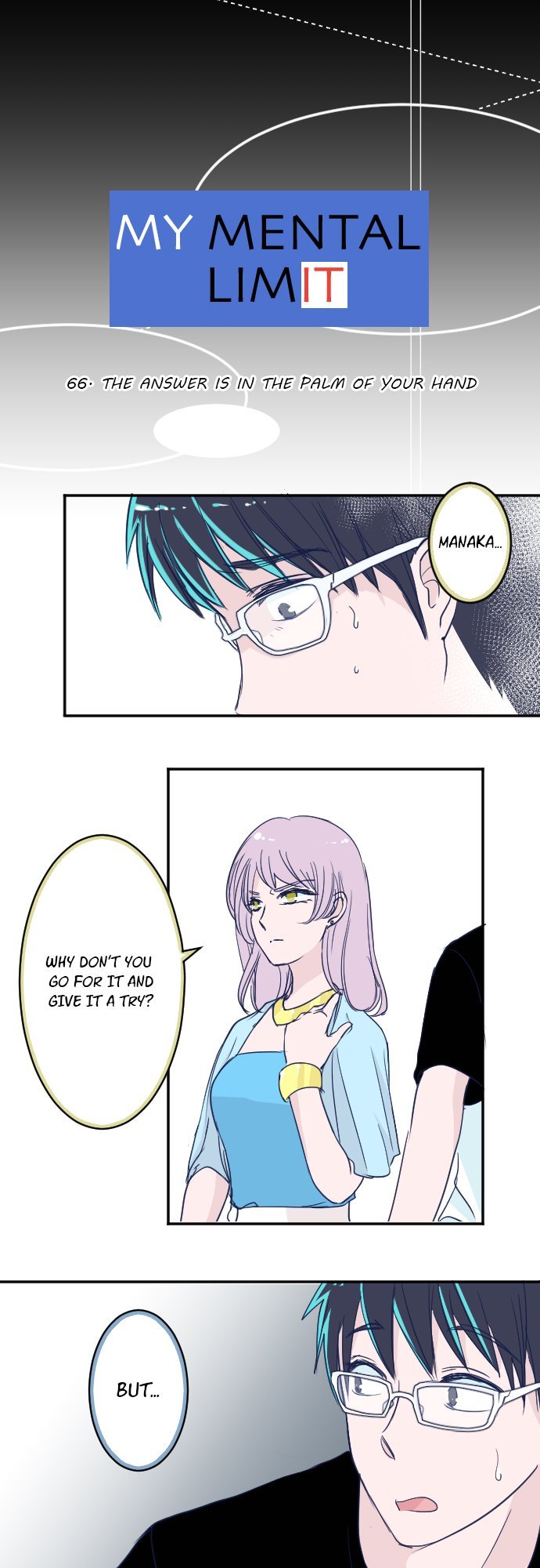 Page 1 of Chapter 66