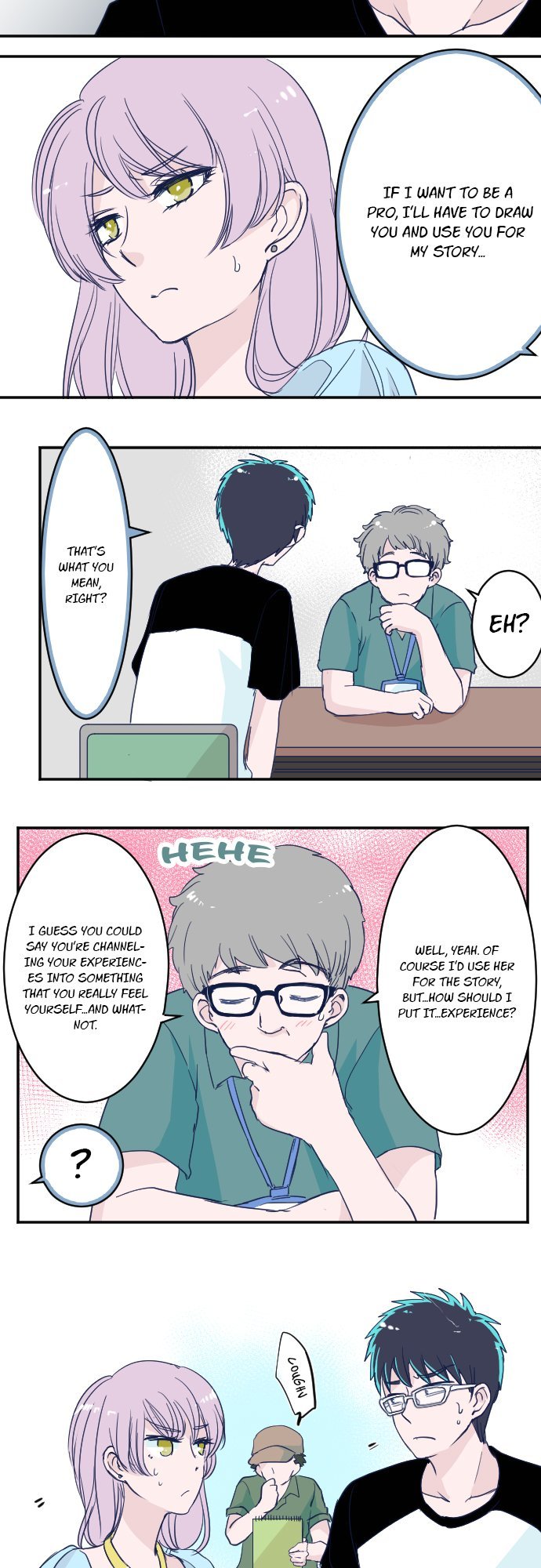 Page 2 of Chapter 66