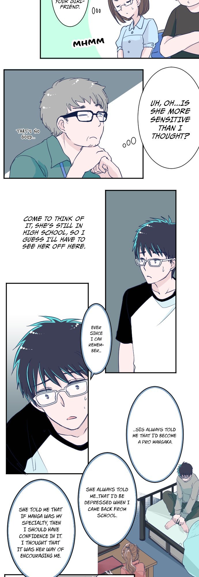 Page 4 of Chapter 66