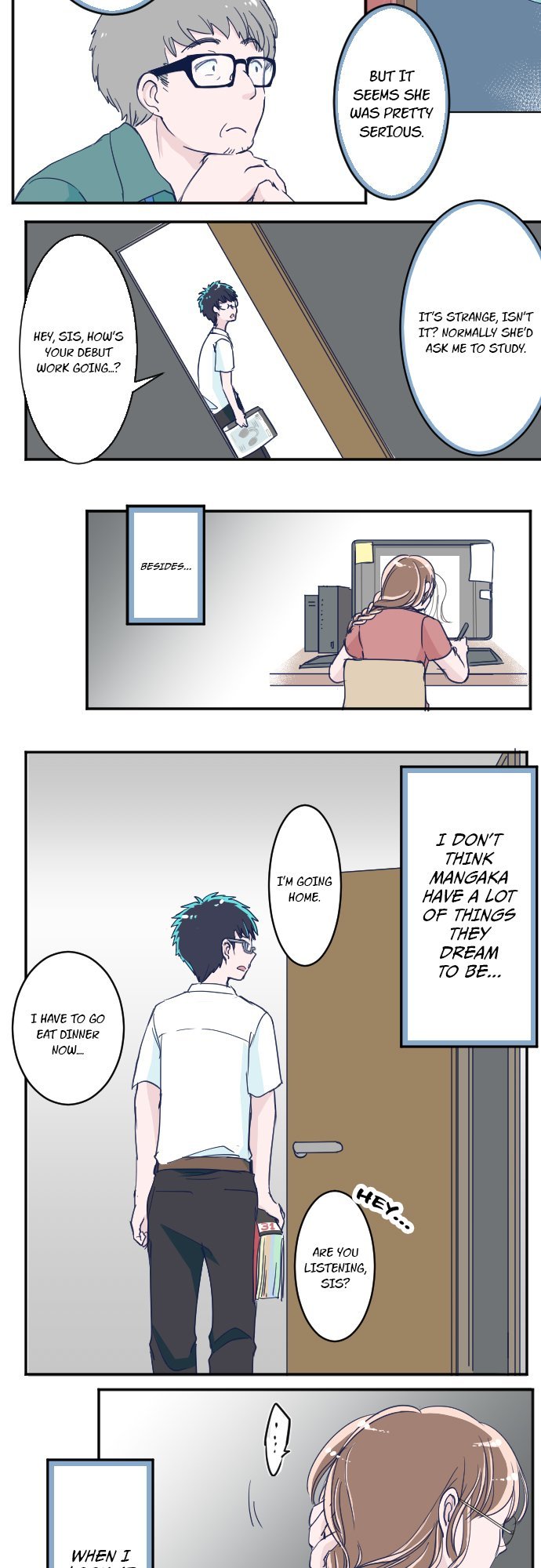 Page 5 of Chapter 66