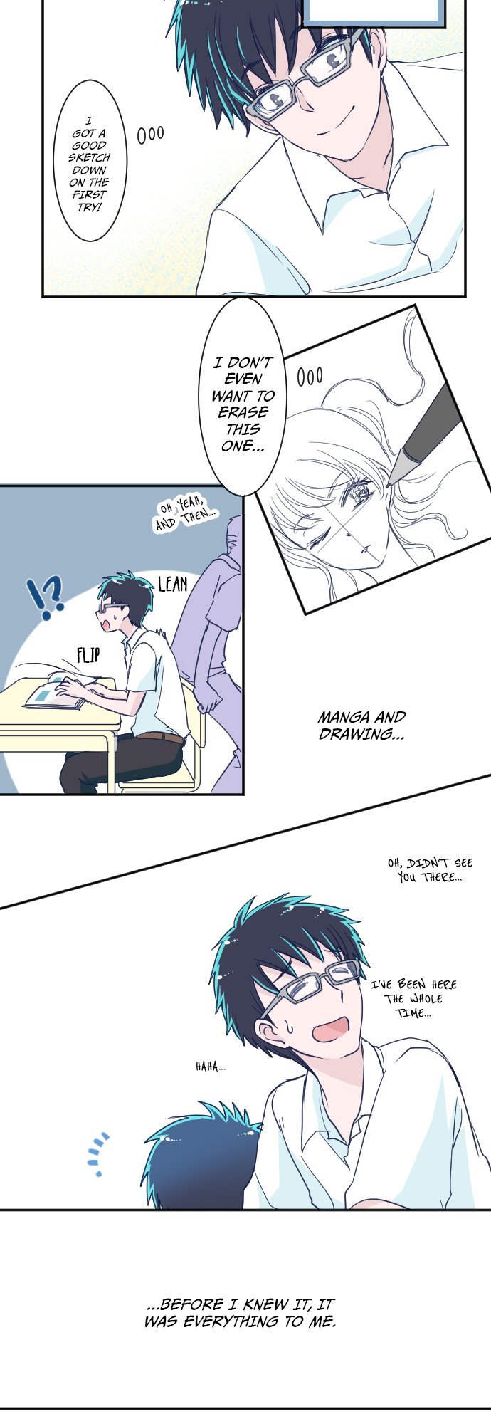 Page 7 of Chapter 66