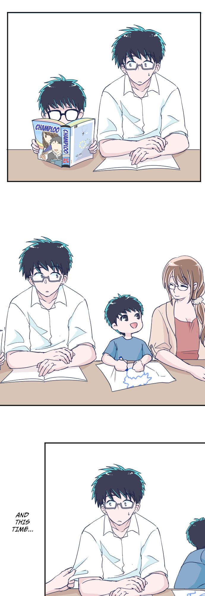 Page 8 of Chapter 66