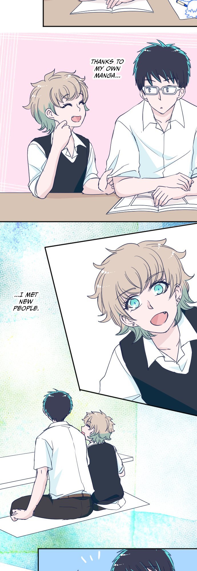 Page 9 of Chapter 66