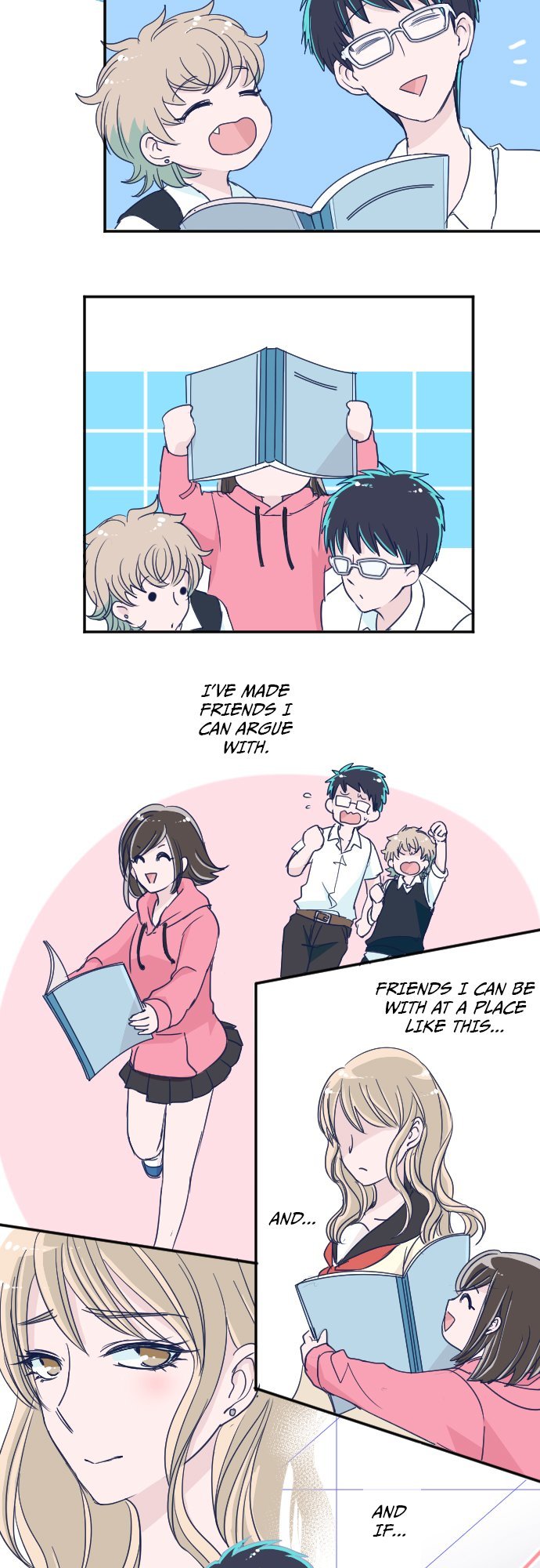 Page 10 of Chapter 66