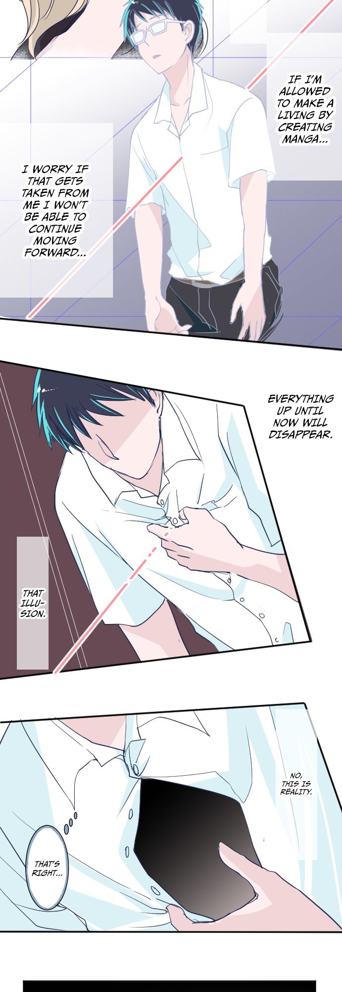 Page 11 of Chapter 66