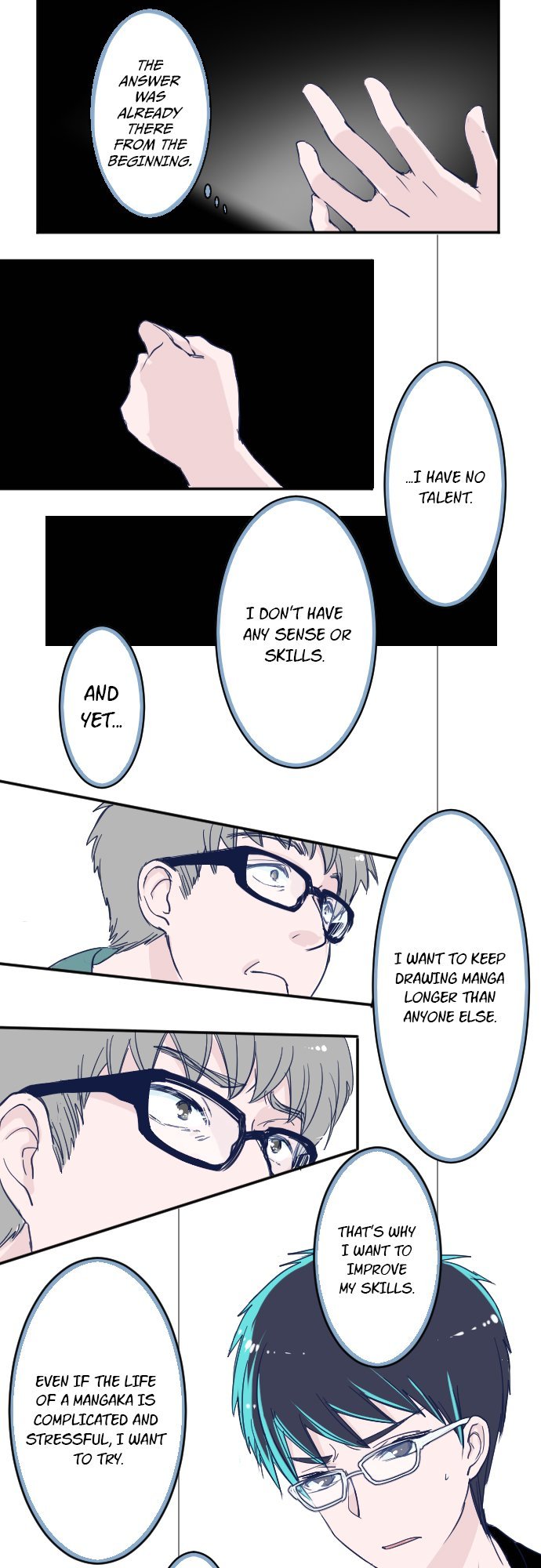 Page 12 of Chapter 66