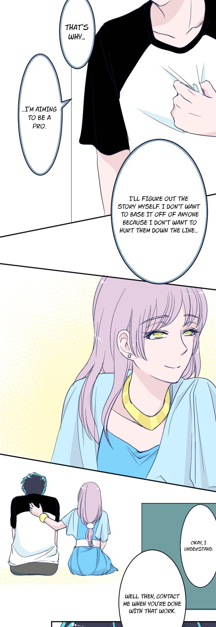 Page 13 of Chapter 66