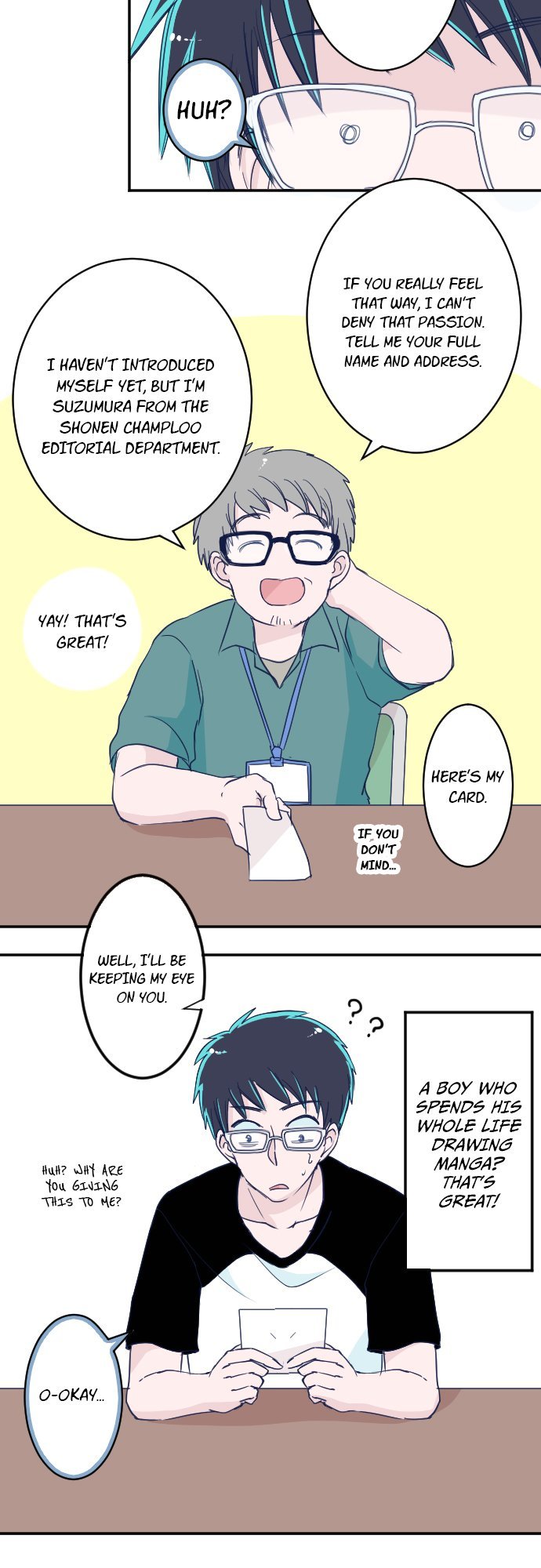 Page 14 of Chapter 66