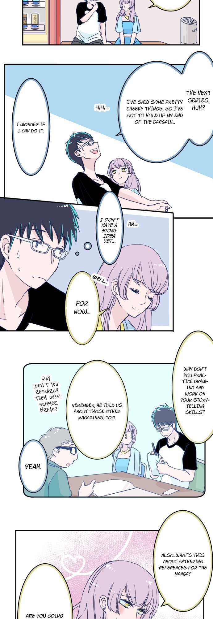 Page 2 of Chapter 67