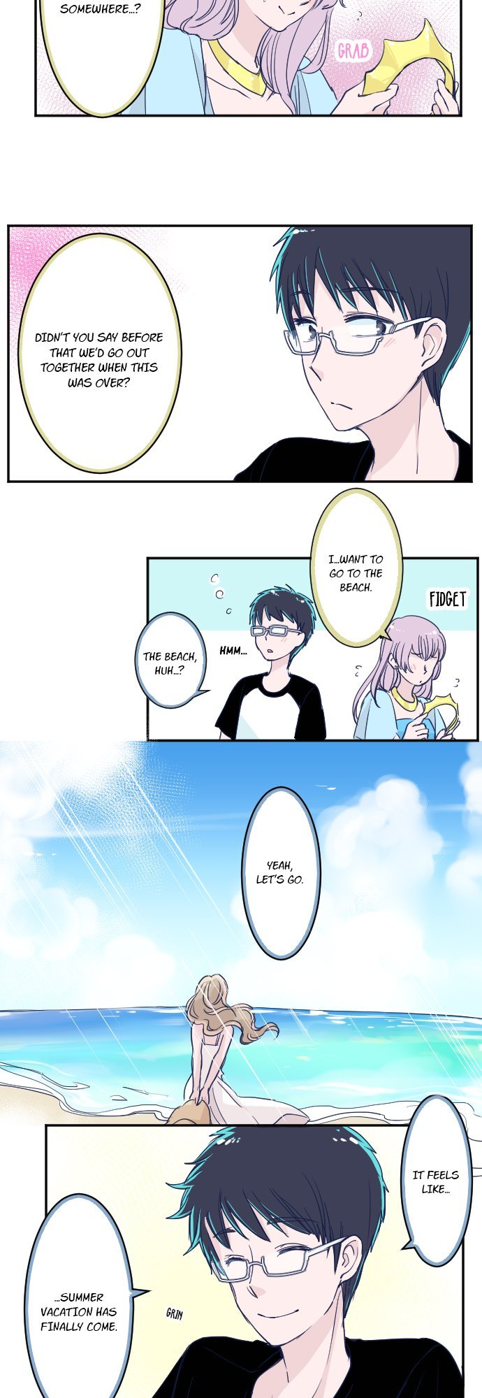 Page 3 of Chapter 67
