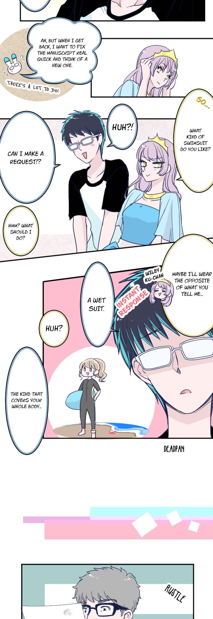 Page 4 of Chapter 67