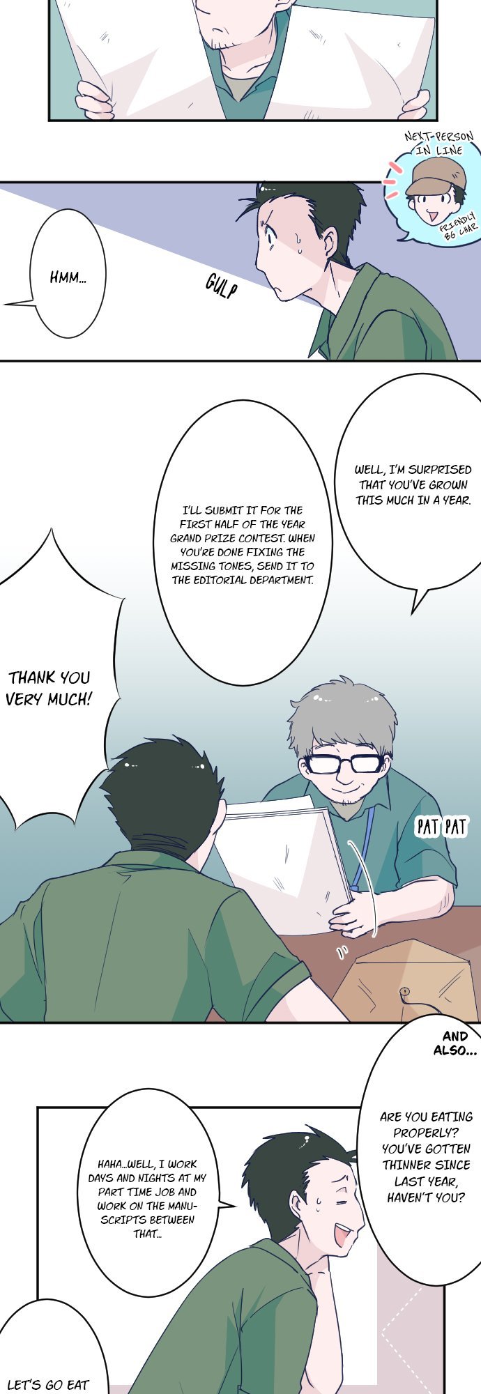 Page 5 of Chapter 67