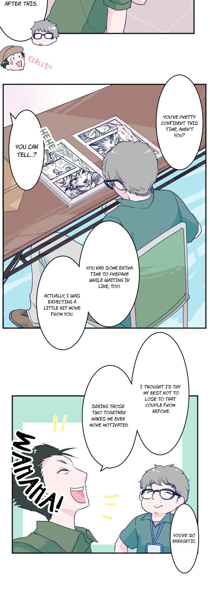 Page 6 of Chapter 67