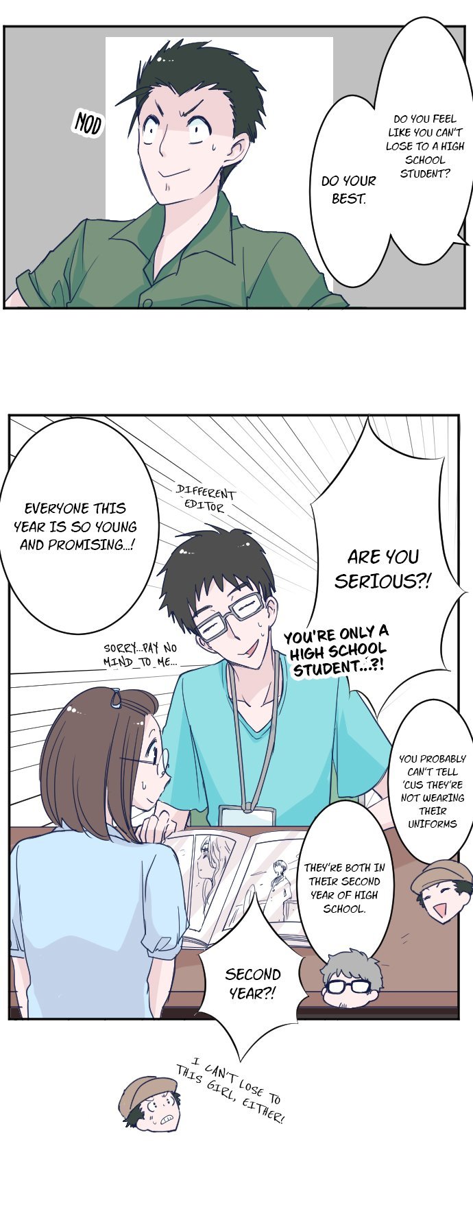 Page 7 of Chapter 67
