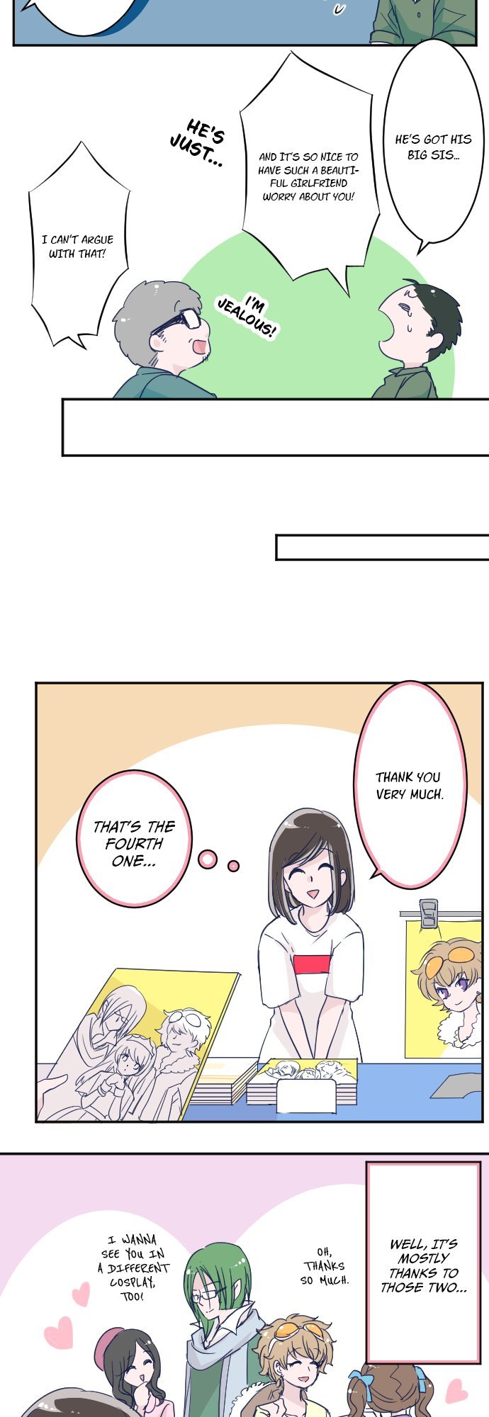 Page 9 of Chapter 67
