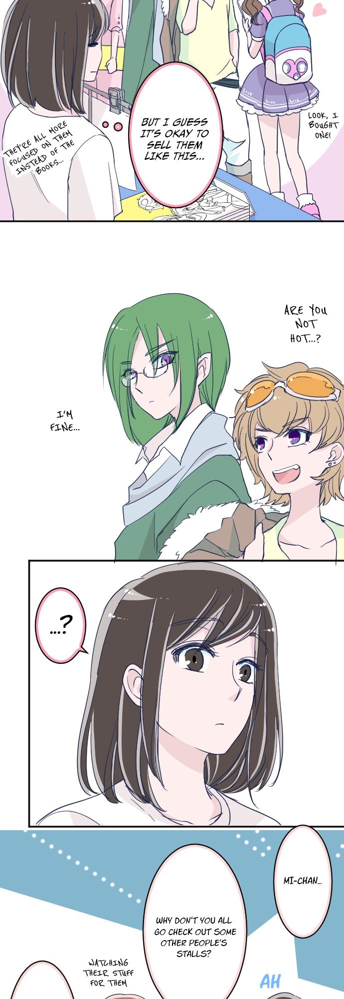 Page 10 of Chapter 67