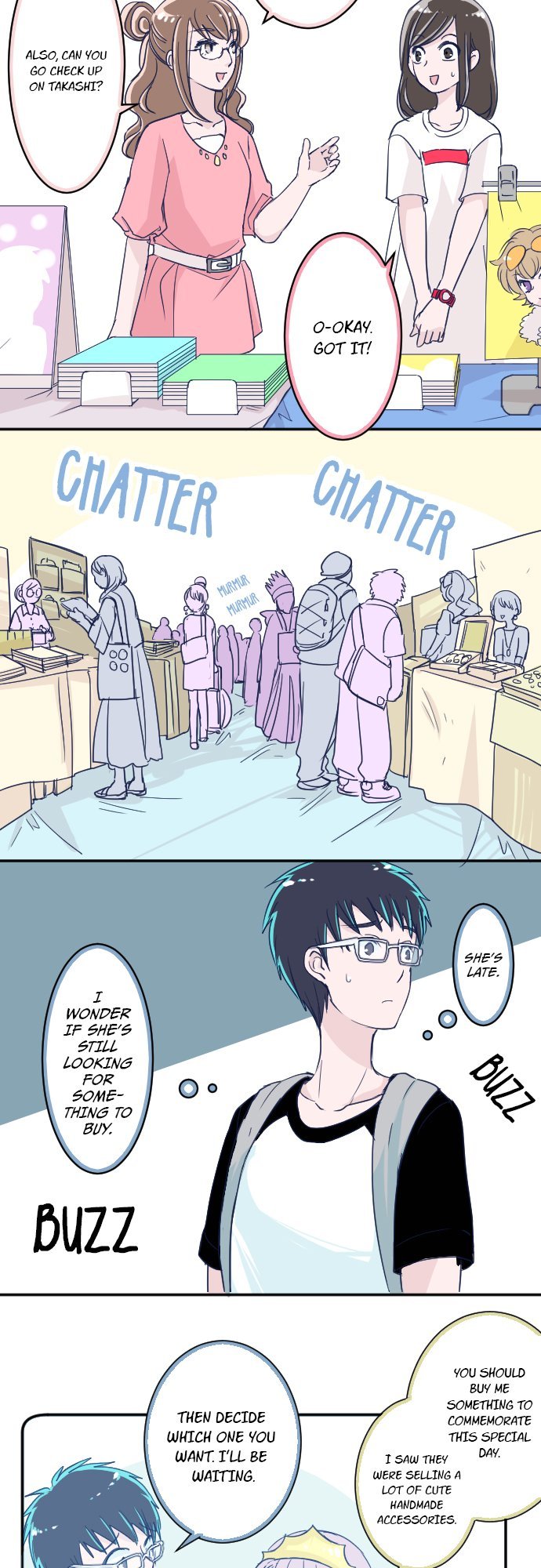 Page 11 of Chapter 67