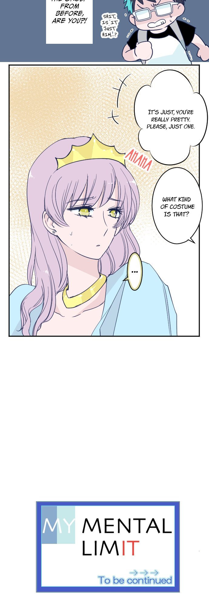Page 13 of Chapter 67