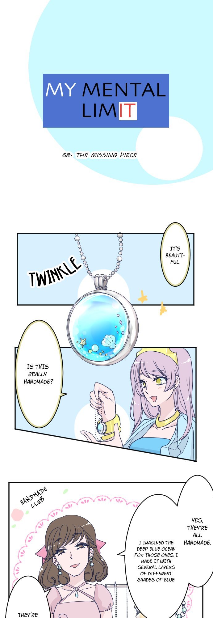 Page 1 of Chapter 68