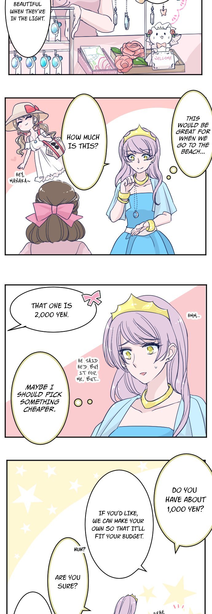 Page 2 of Chapter 68