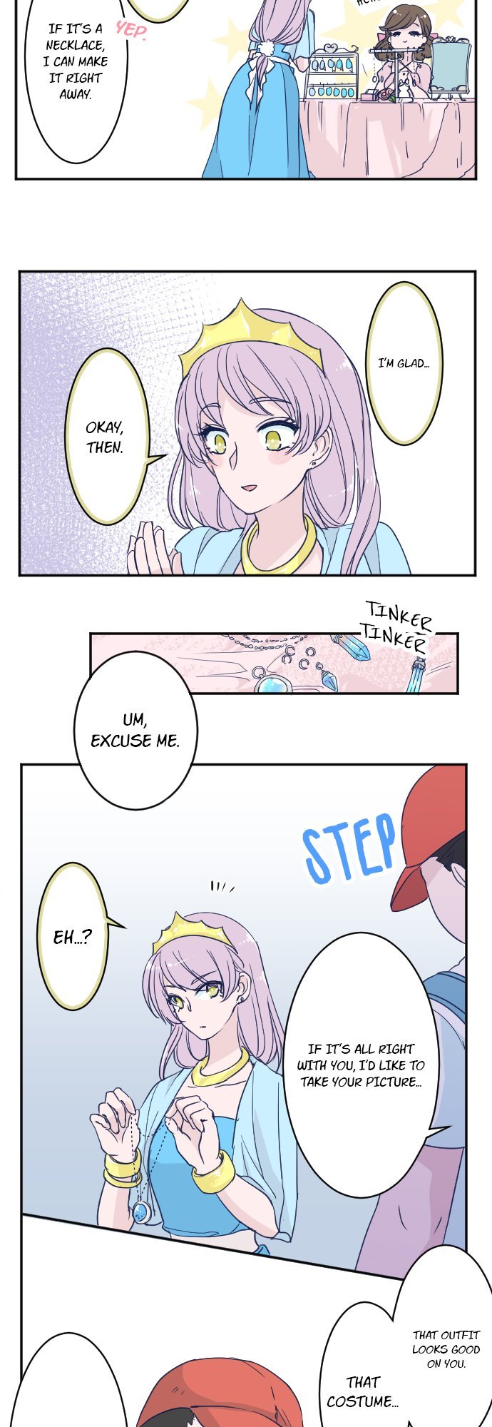 Page 3 of Chapter 68