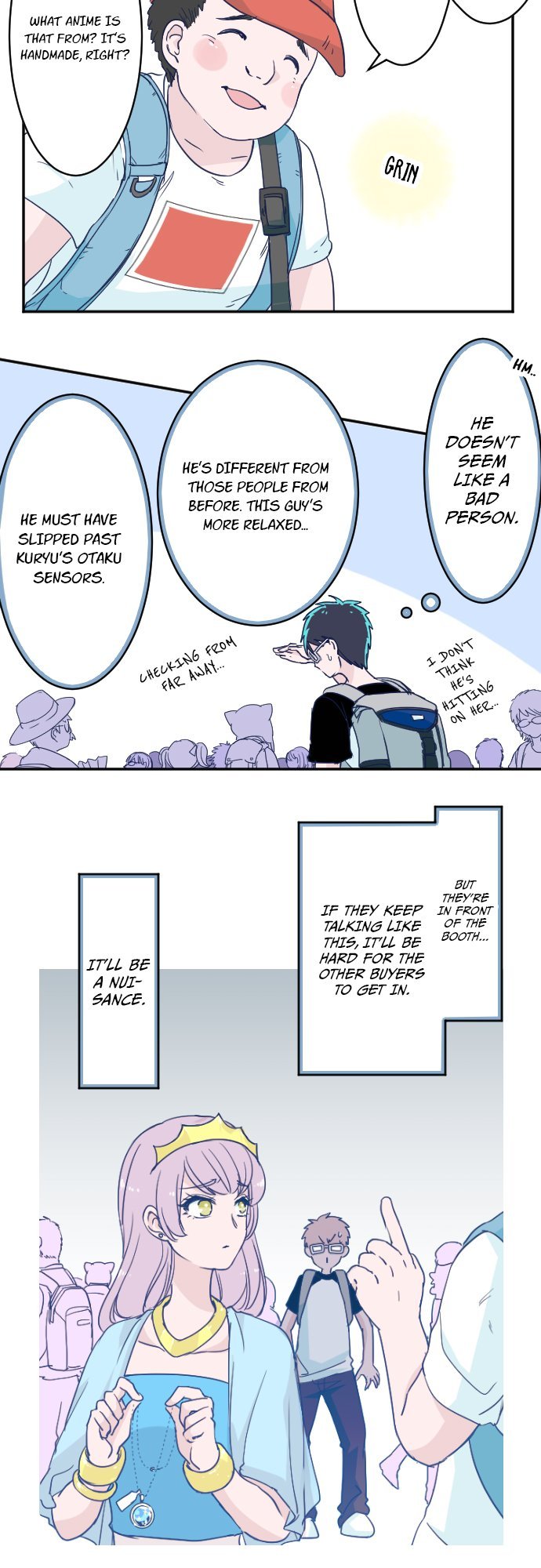 Page 4 of Chapter 68