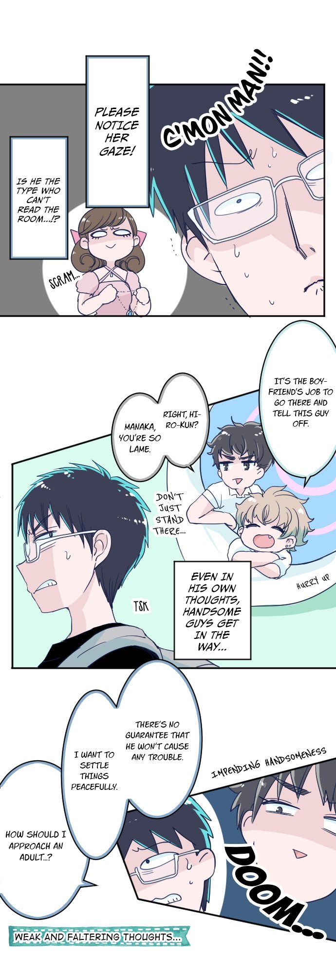 Page 5 of Chapter 68