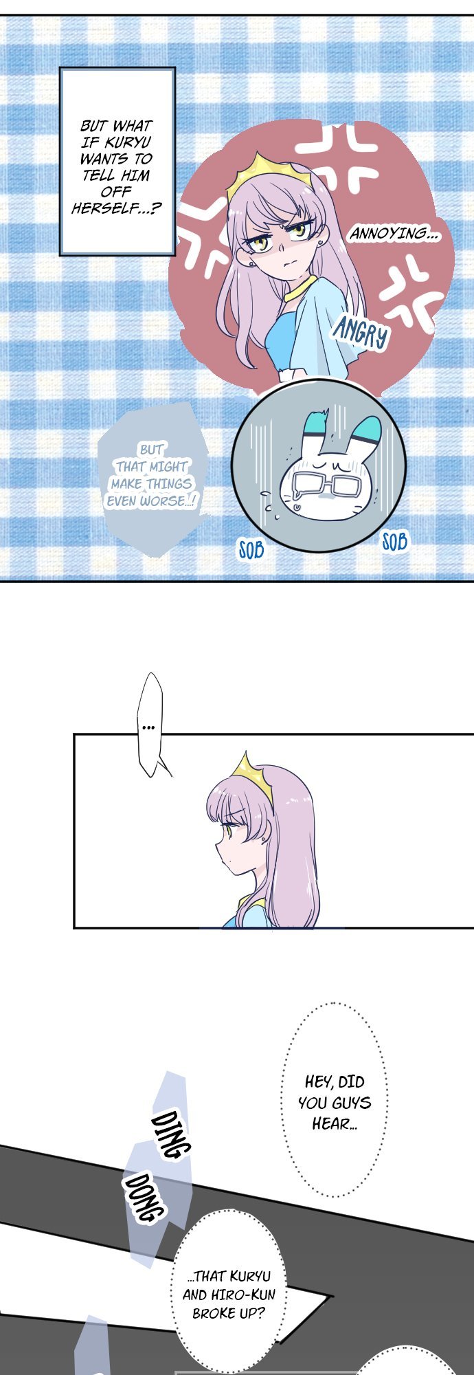 Page 6 of Chapter 68
