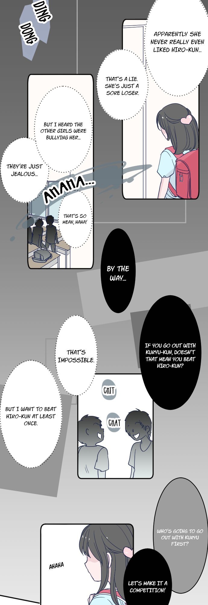 Page 7 of Chapter 68