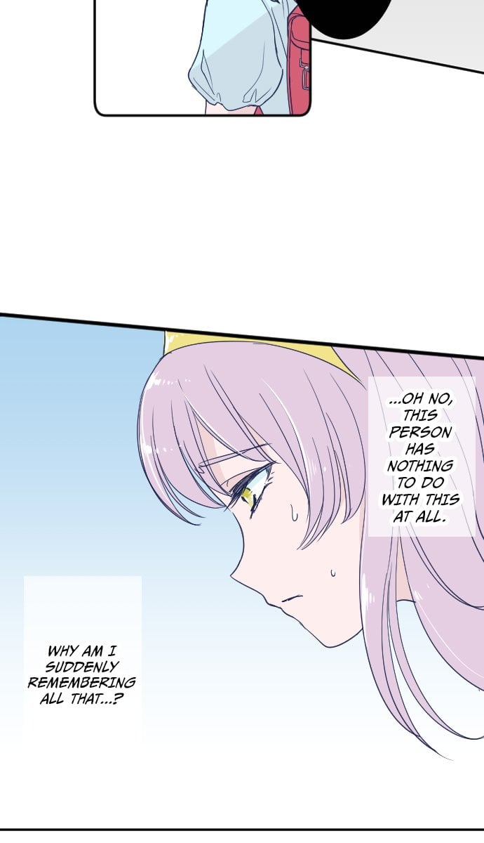Page 8 of Chapter 68