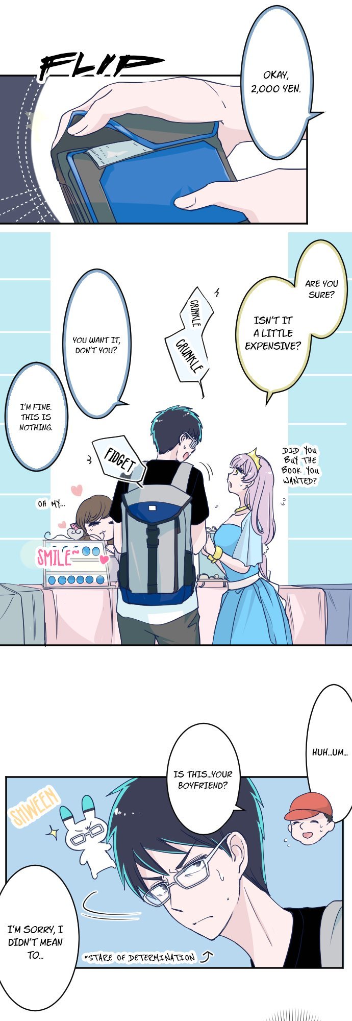 Page 10 of Chapter 68