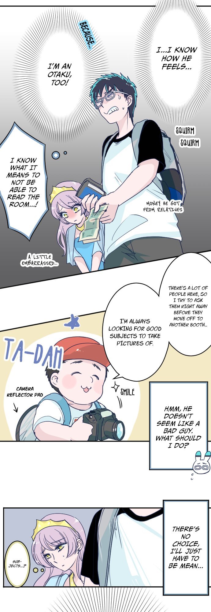Page 11 of Chapter 68