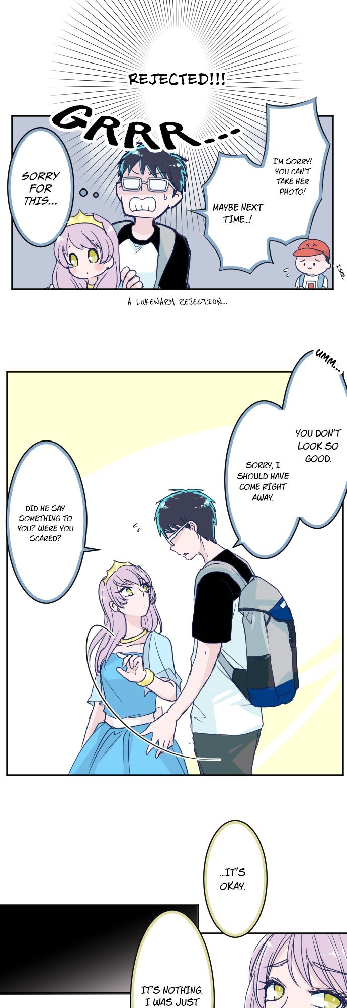 Page 12 of Chapter 68