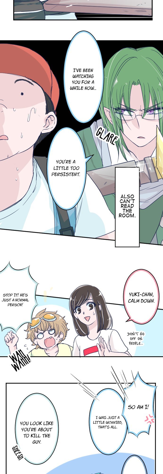 Page 14 of Chapter 68