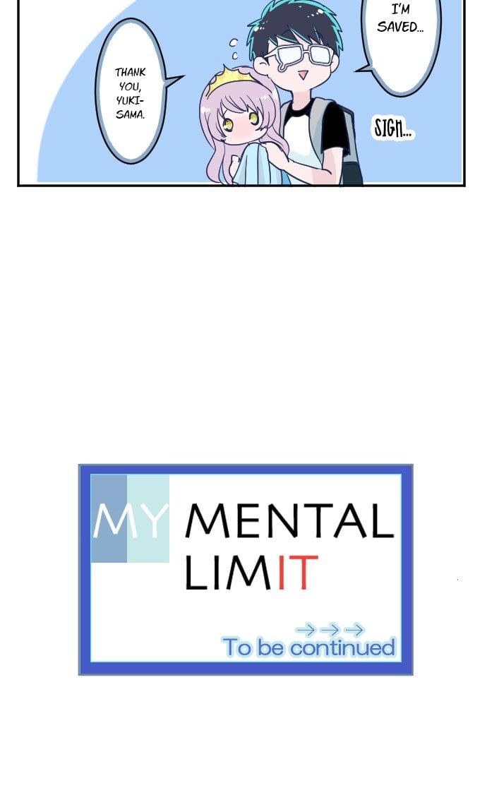 Page 15 of Chapter 68