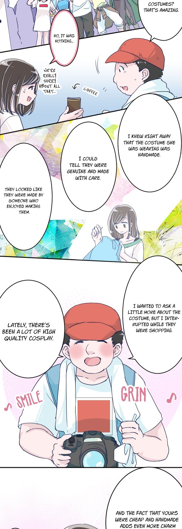 Page 3 of Chapter 69