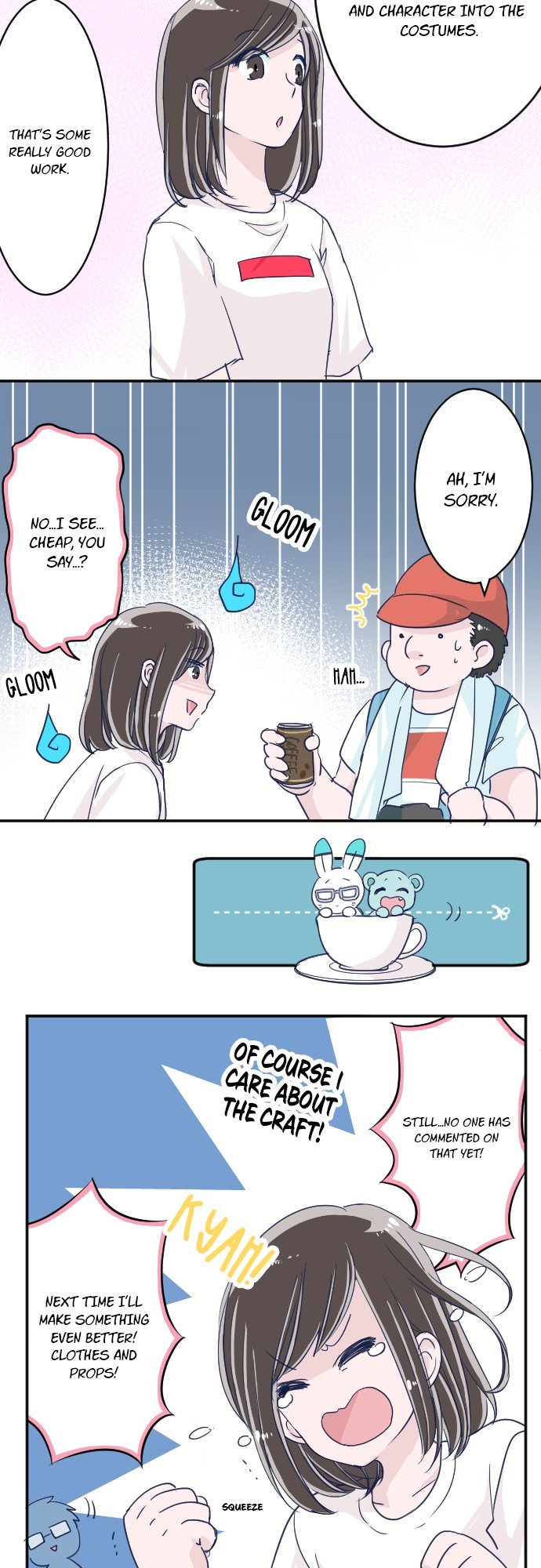Page 4 of Chapter 69