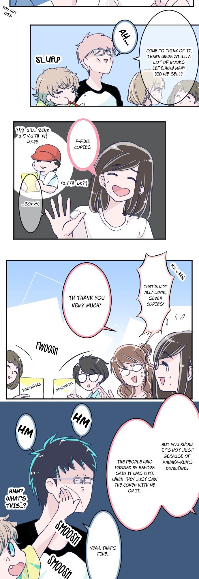 Page 5 of Chapter 69