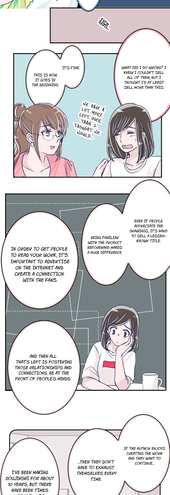 Page 6 of Chapter 69