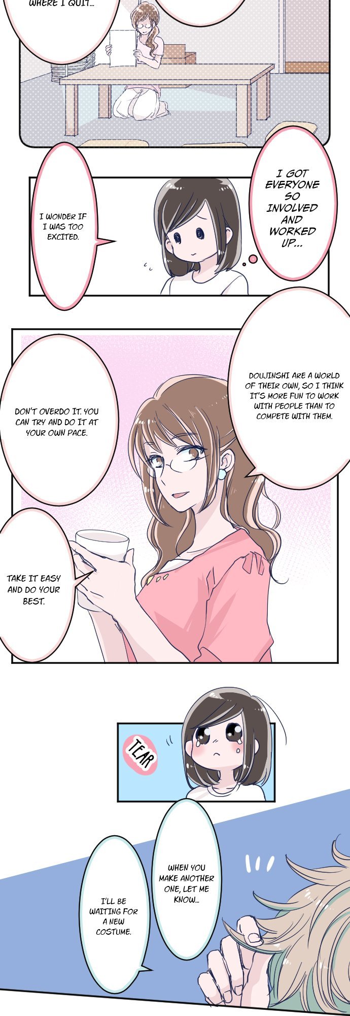 Page 7 of Chapter 69