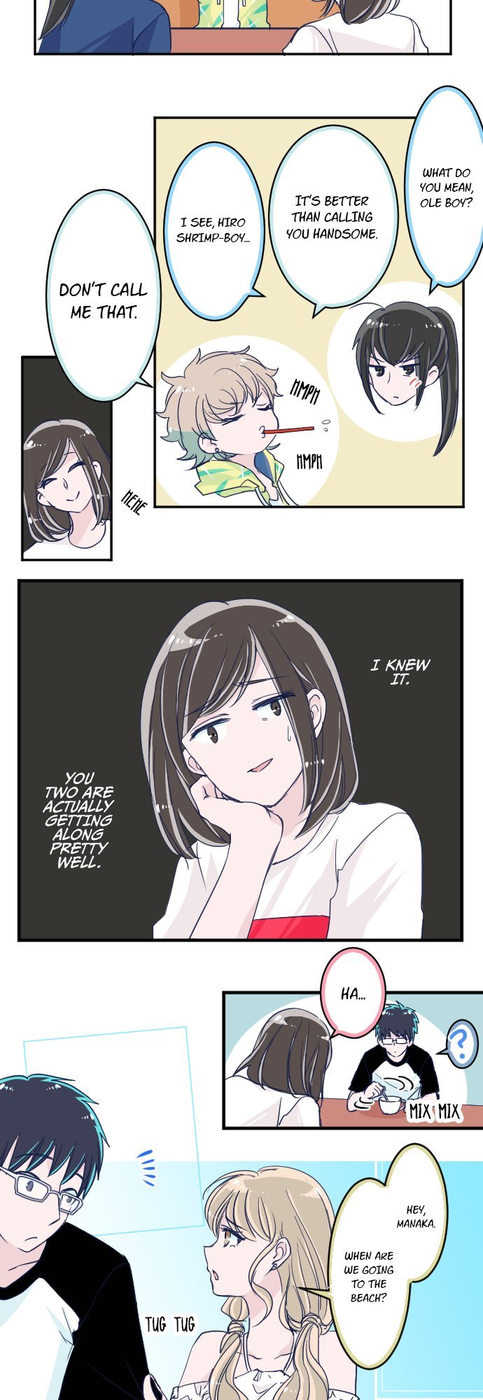 Page 9 of Chapter 69