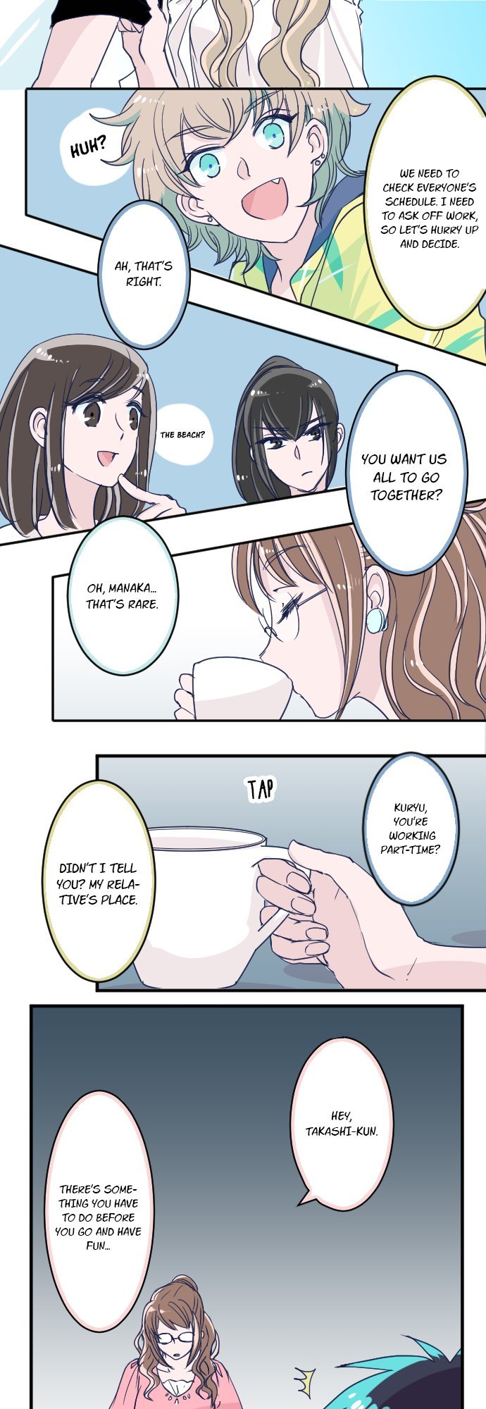 Page 10 of Chapter 69