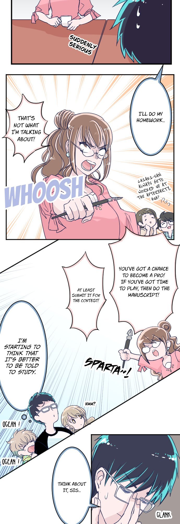 Page 11 of Chapter 69