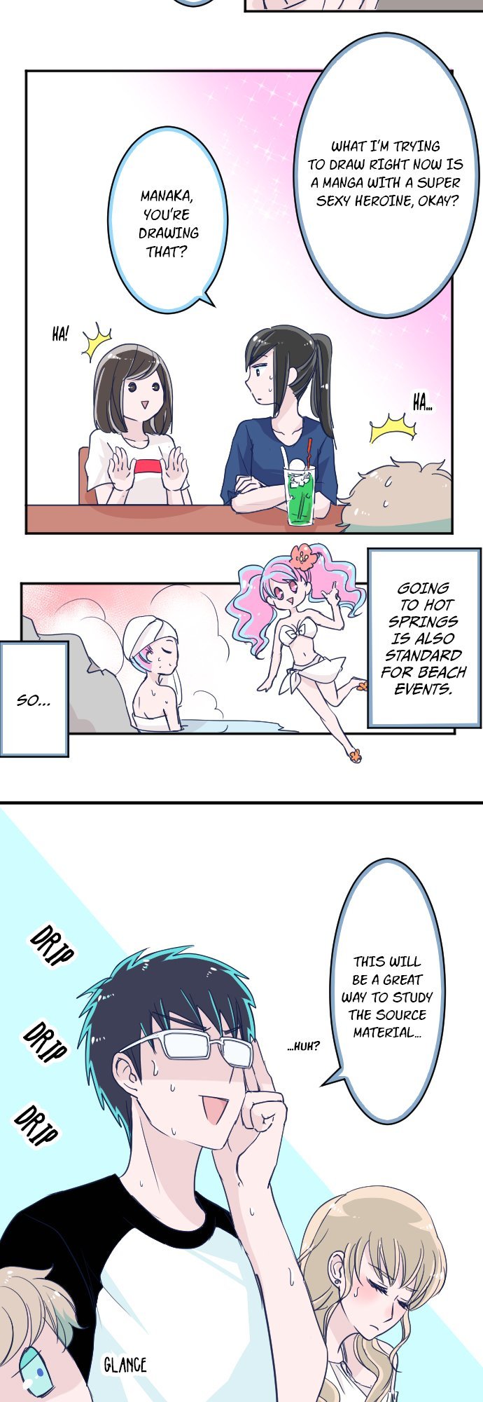 Page 12 of Chapter 69