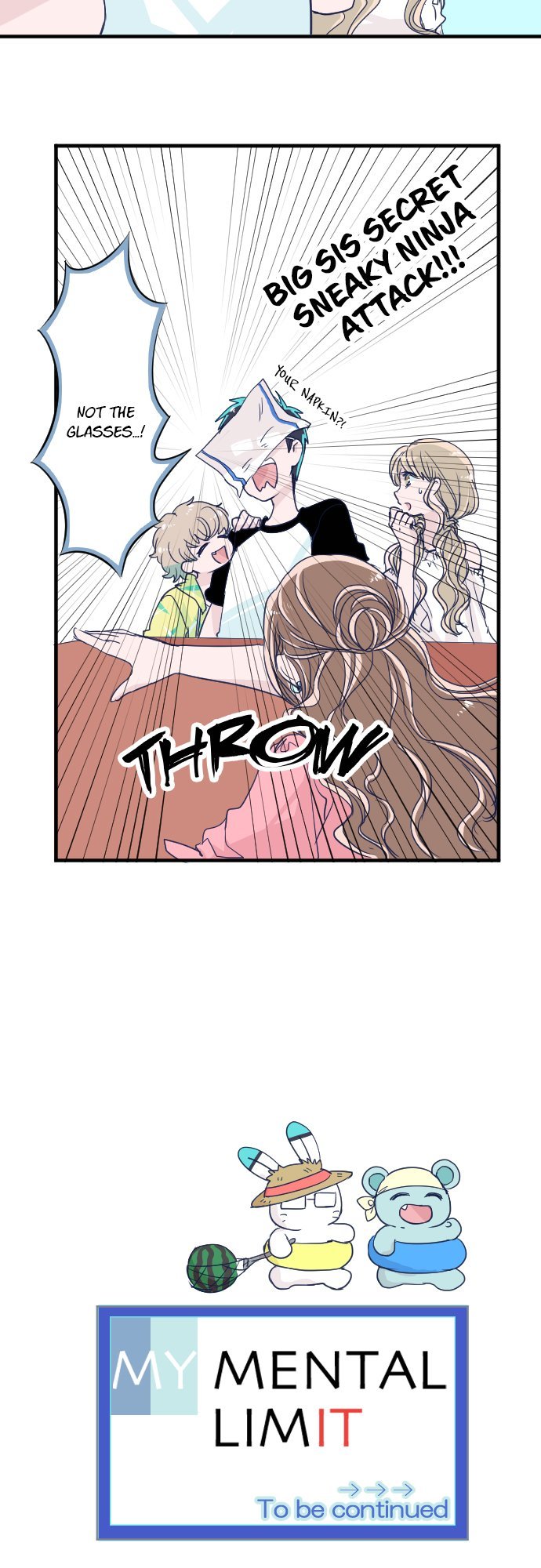 Page 13 of Chapter 69