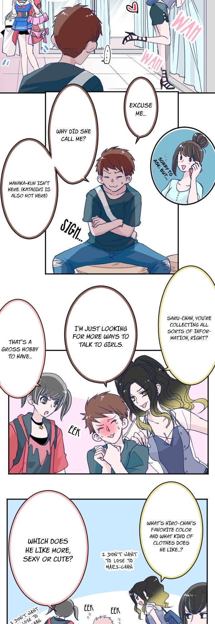 Page 2 of Chapter 70