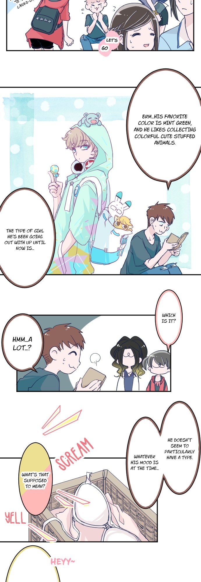 Page 3 of Chapter 70